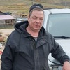 Gennadiy, 41, Shilka