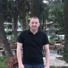 Mihail, 43, Volgograd