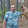 Yuriy, 46, Penza