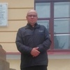 Valeriy, 45, Valday