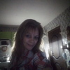 Galina, 51, Borovichi