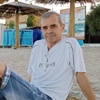 Aleksandr, 56, Azov