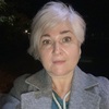 Natalya, 51, Kansk
