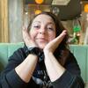Anna, 42, Polevskoy