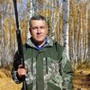 Sergey, 49, Zarechny