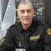 Said, 55, Zelenograd