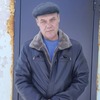 Sergey, 50, Sorochinsk