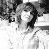 Alina, 43, Kropotkin