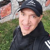 Sergey, 49, Yemva