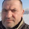 Denis, 47, Magadan