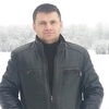 Valeriy, 42, New Urengoy