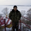 Dmitriy, 42, Kozmodemyansk