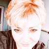 Elena, 51, Yuzha
