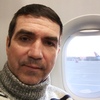 Rinat, 46, Saratov