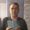 Roman, 50, Partisansk
