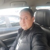 Evgeniy, 50, Tyumen