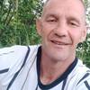 Andrey, 52, Bronnitsy