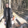 Aleksandr, 40, Klin