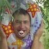 Maksim, 41, Zapolyarnyy