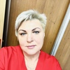 Inessa, 44, Mytishchi