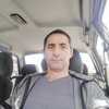 ROMIRIO, 47, Prokhladny
