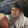 Denis, 41, Kyakhta