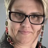 Anna, 44, Omsk