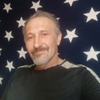 Viktor, 45, Feodosia