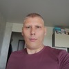 Sergey, 48, Kirov