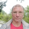Roman, 45, Kirishi