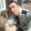 Andrey, 44, Kamenka