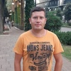 Konstantin, 40, Borovichi