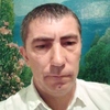 Slava, 49, Dzhankoy