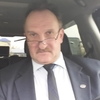Vil, 52, Rybinsk