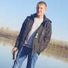 Valeriy, 41, Biysk