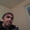 Jora, 40, Kalachinsk