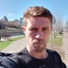 Aleksandr, 49, Rodniki