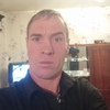 Aleksey, 46, Zherdevka