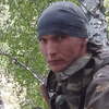 Yan, 45, Dankov