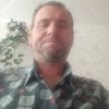 Sergey Danilchenko, 44, Prokhladny