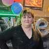 Gulnara, 50, Engels