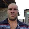 Valeriy, 43, Yelets