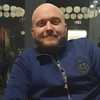 Konstantin, 44, Mezhdurechensk