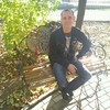 Nikita, 44, Shlisselburg