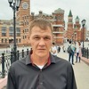 Sergey, 40, Sovetsk