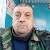 Nikolay, 45, Dmitrovsk-Orlovskiy