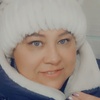 Liliya, 48, Yurga