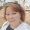 Dinara, 40, Astrakhan