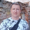 Dmitriy, 49, Yekaterinburg