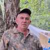 Viktor, 49, Maykop